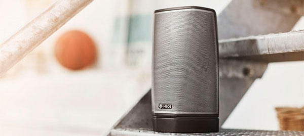 Denon-HEOS1