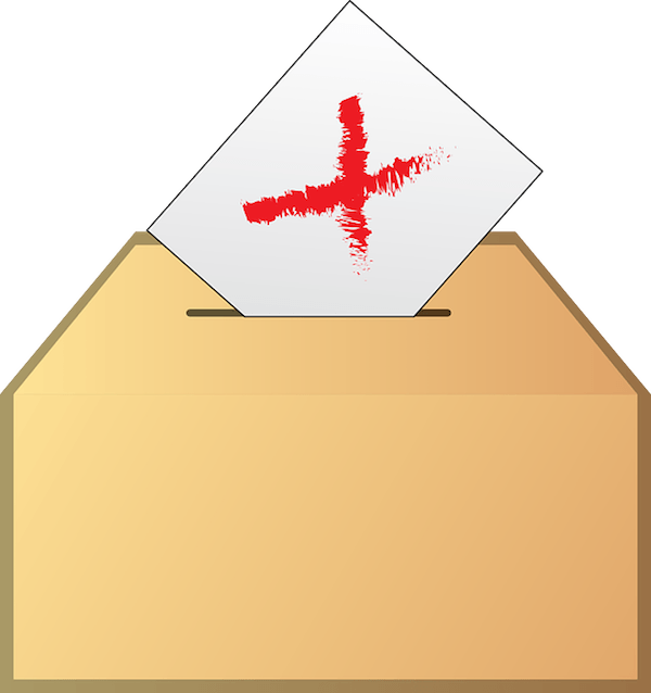 La historia del hacker que manipuló varias elecciones en Sudamérica 1 Elecciones
