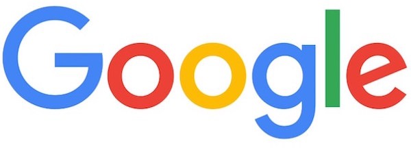 Los mejores trucos para usar las opciones ocultas del buscador de Google
