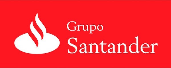 El Banco Santander lidera los ataques a la banca por Internet