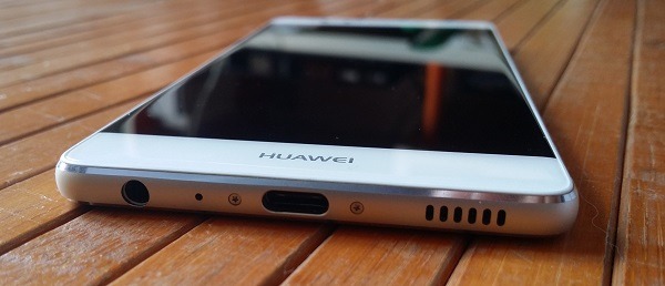 Huawei P9 o Samsung Galaxy S7, ¿cuál me compro? 2