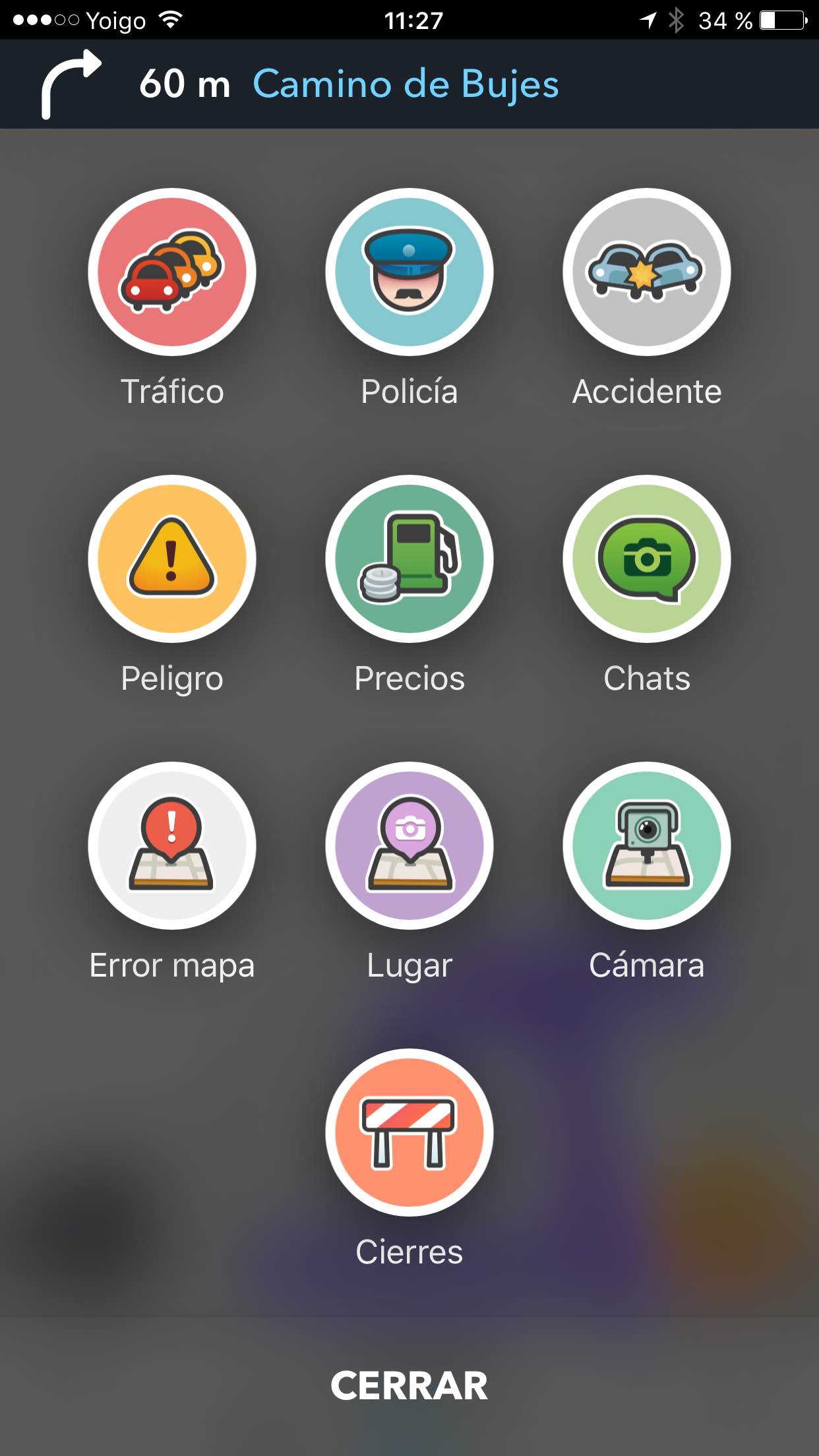 Viaja a cualquier lugar del mundo cómodamente