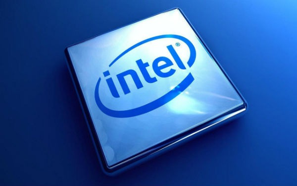 Intel despidos