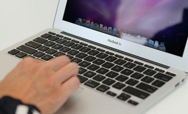 Esta web te demuestra lo que vas revelando por Internet... sin tú saberlo 1 Internet