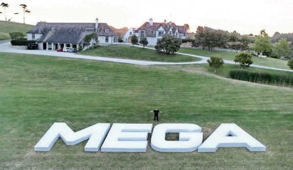 MEGA, el director del servicio en España desmiente las declaraciones de Kim Dotcom