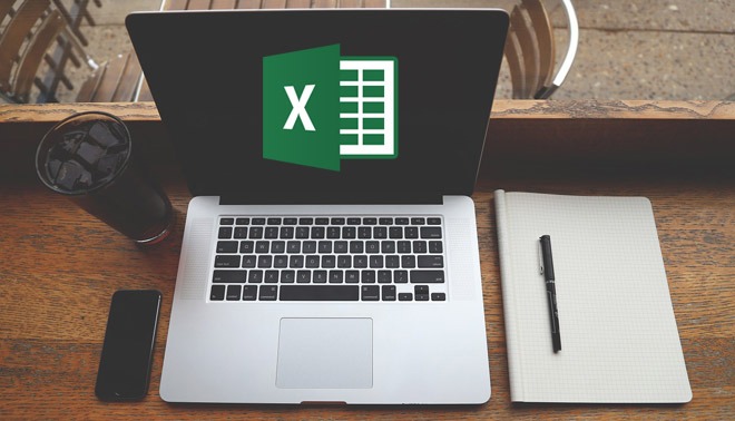 10 sencillos trucos para empezar a dominar Excel