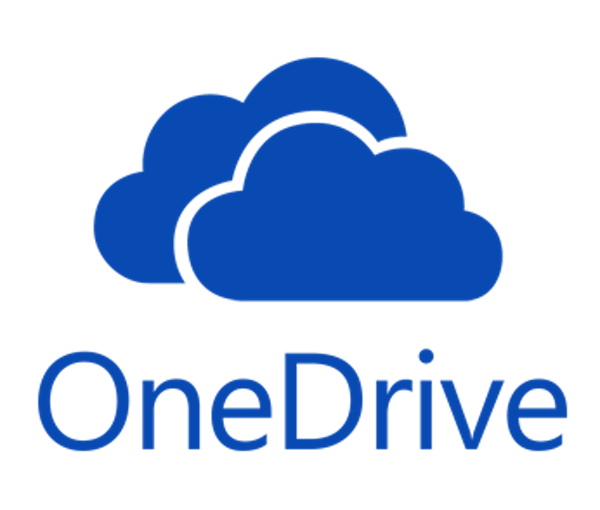 OneDrive