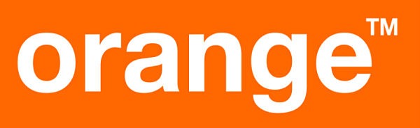 Así­ quedan las tarifas para ver el fútbol en Movistar, Orange y Vodafone 1