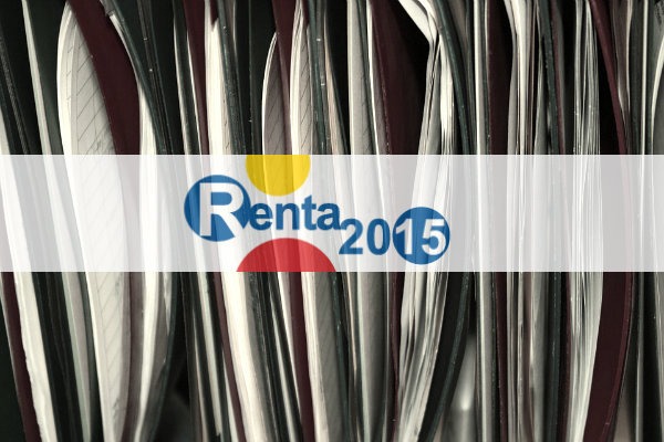 Renta-2015