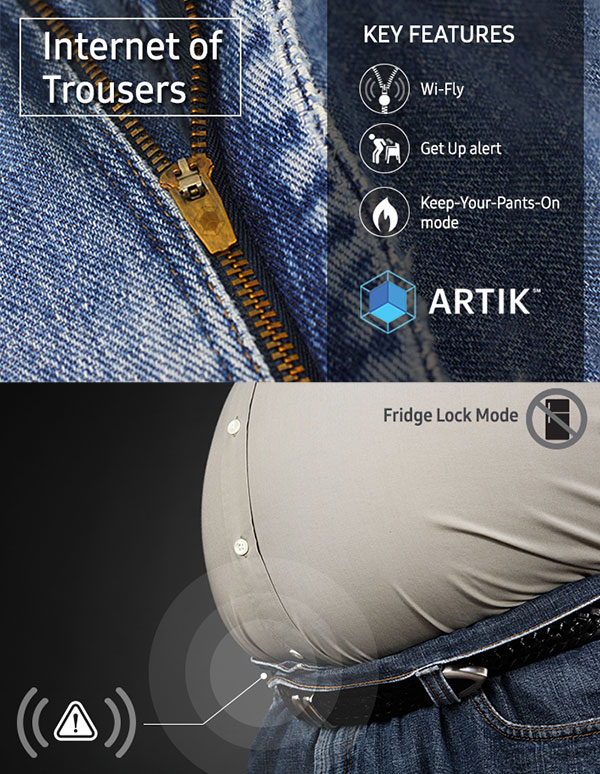 Samsung-smart-trousers
