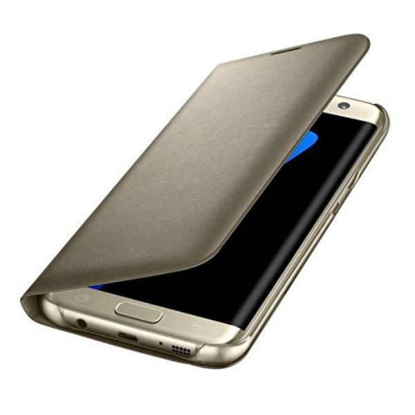Samsung LED View Cover
