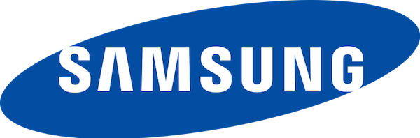  Samsung premia a los desarrolladores de apps españoles