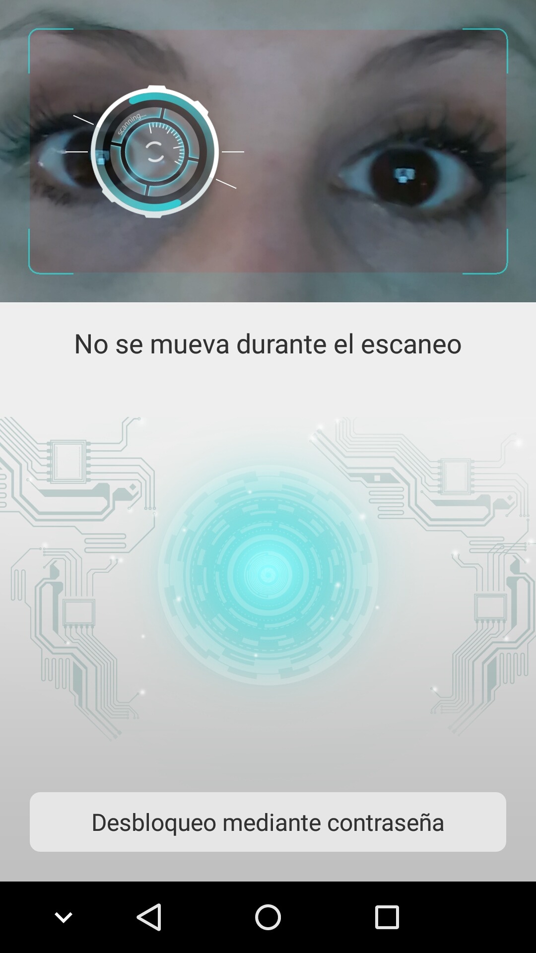 5 trucos que no conocías del ZTE Axon Mini 2 Screenshot_2016-04-01-18-55-20