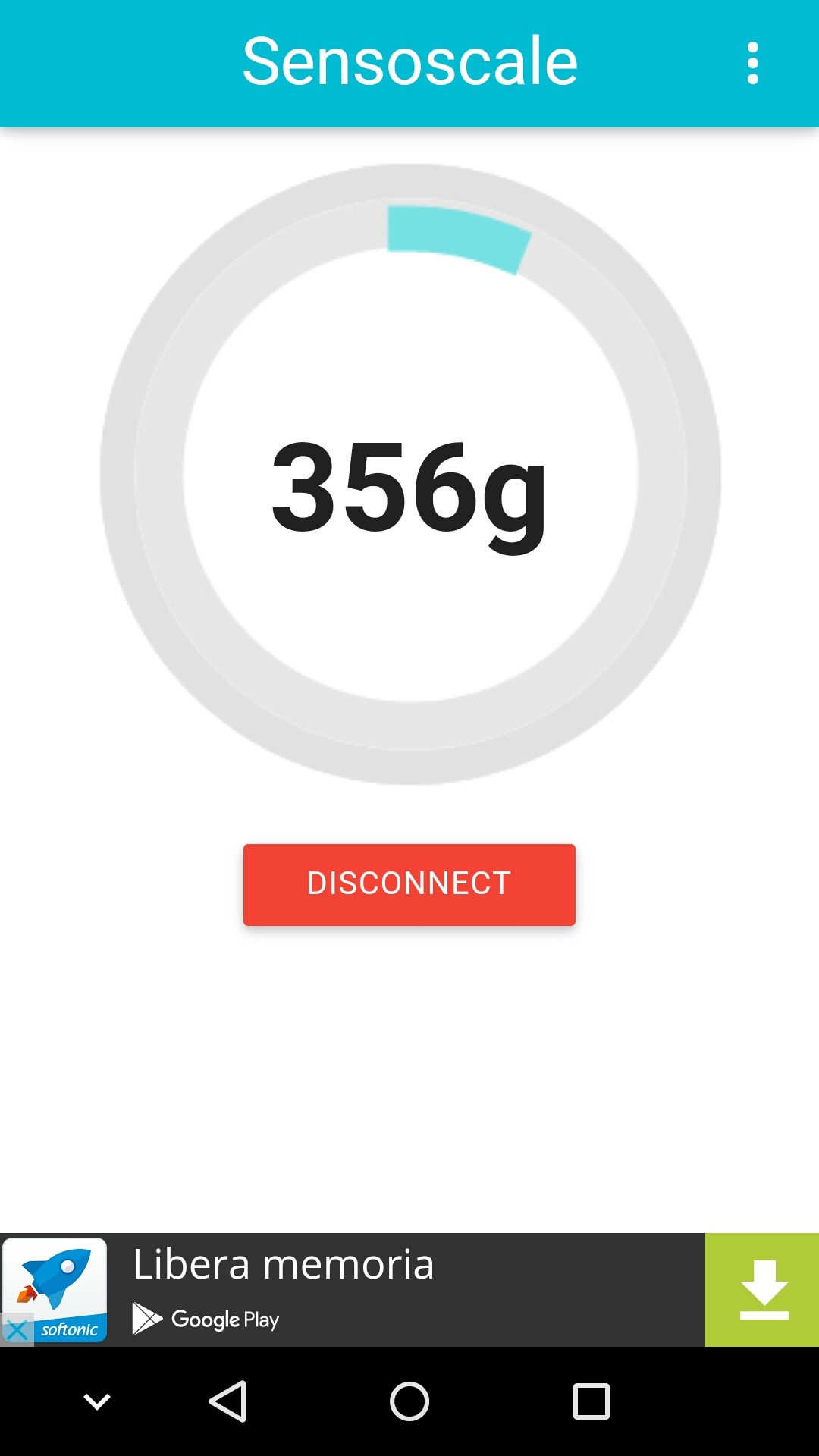 5 trucos que no conocías del ZTE Axon Mini 4 Screenshot_2016-04-03-15-08-42