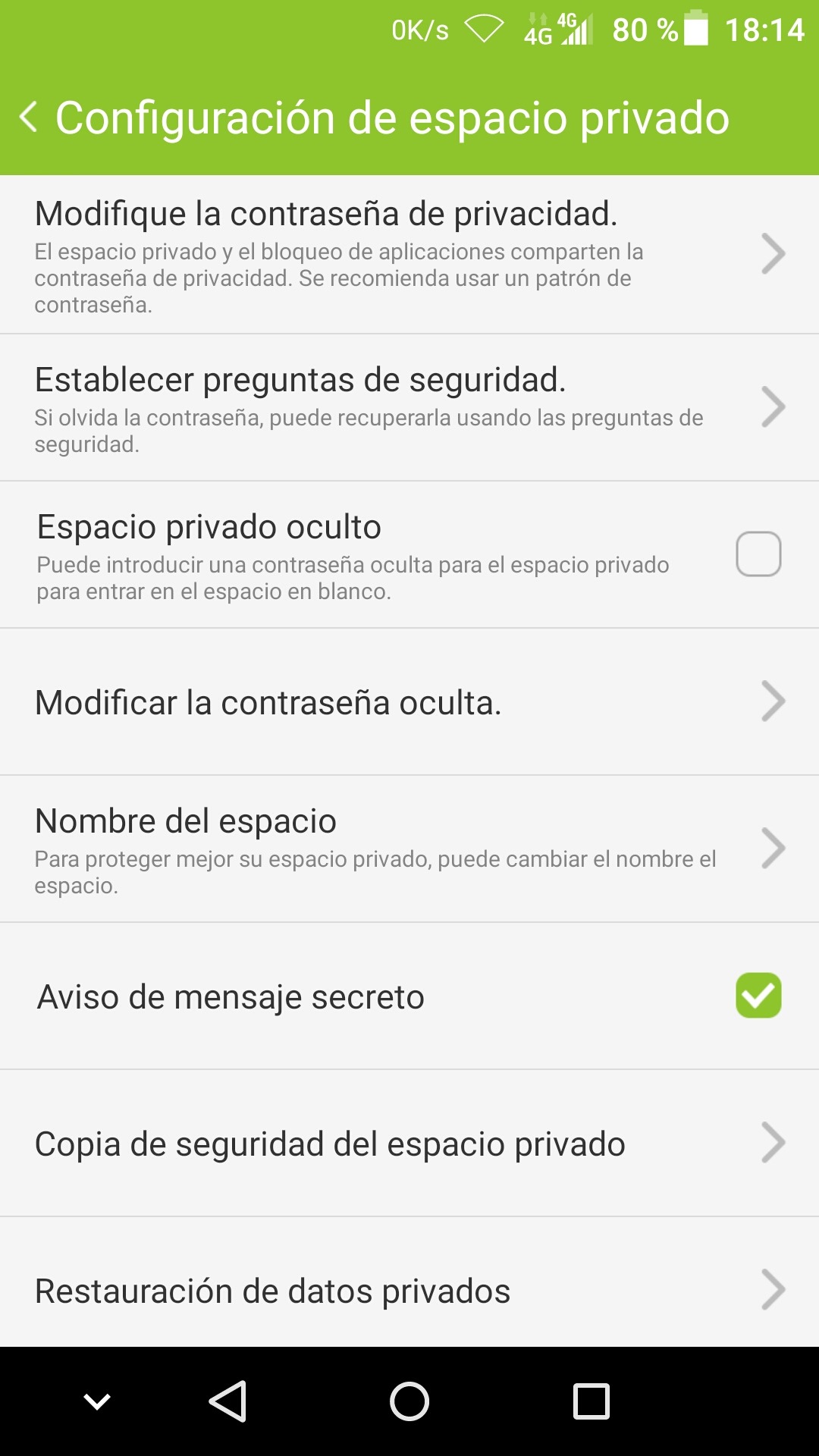 Screenshot_2016-04-04-18-14-35
