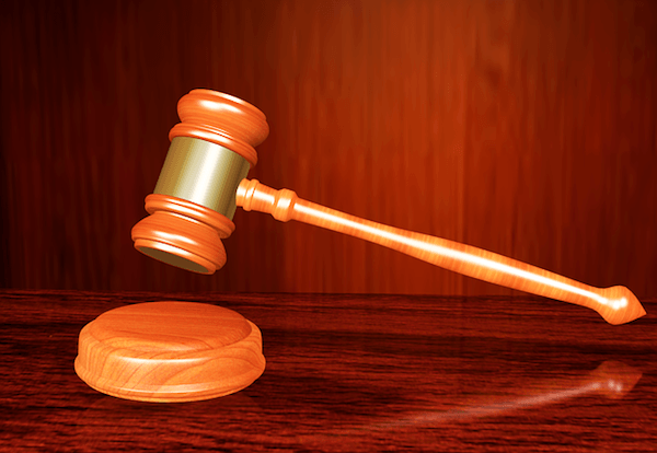 Un juez anula la subida de precio de Movistar Fusión tras la demanda de un cliente 1 Sentencia Movistar
