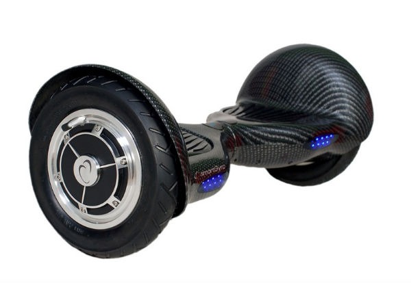 SmartGyro XL1