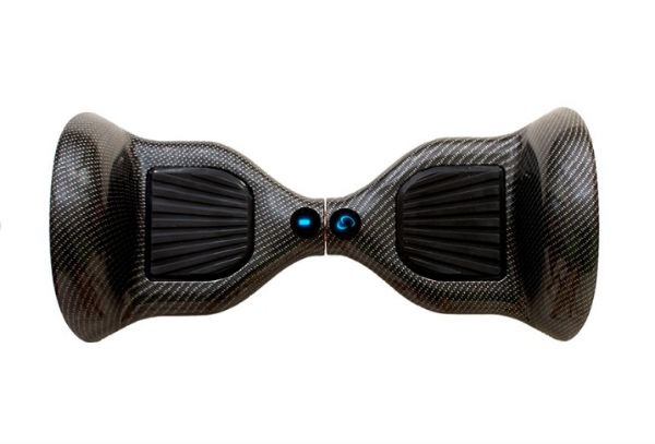 SmartGyro XL1