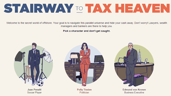Stairway-To-TaxHeaven