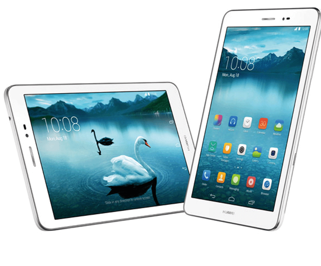 Tablet_Huawei_Mediapad_T1_8_8GB_5mpx_ad_l