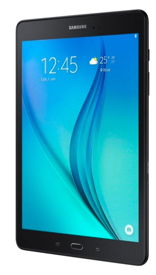 Tablet_Samsung_Galaxy_Tab_A_T550_negra_16GB_GPS_ad_l