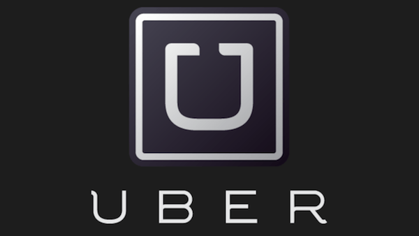 Uber ofrecerá WiFi gratis de Pepephone en sus coches 2 Uber