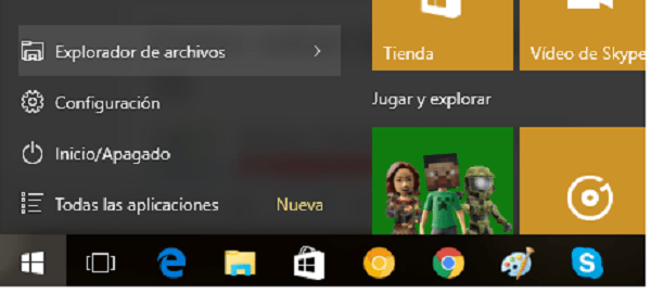 Windows-10-Propiedades-01