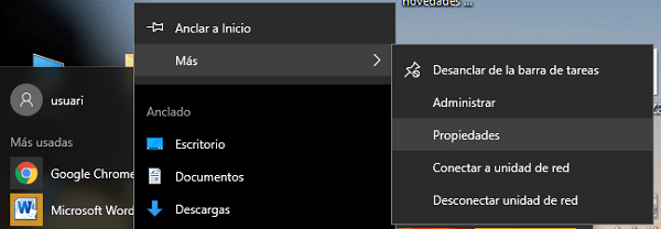 Windows 10