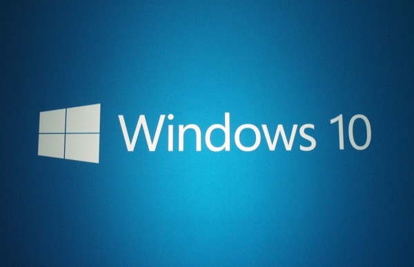 Cómo ver todas las caracterí­sticas de mi ordenador con Windows 10