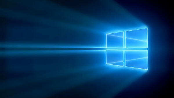 La solución de Microsoft a las pantallas azules de Windows