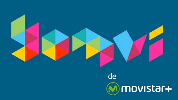 Yomvi