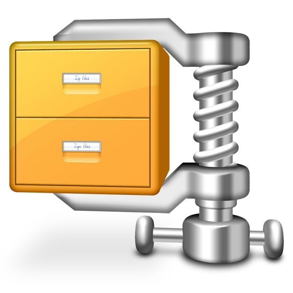 WhatsApp podría añadir correo de voz y ser compatible con archivos ZIP 2 ZIP