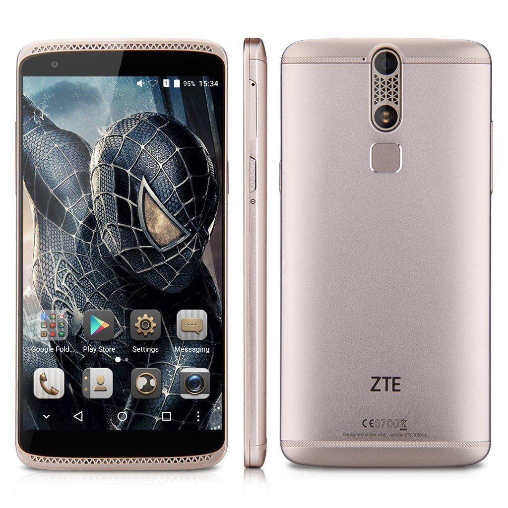 5 trucos que no conocías del ZTE Axon Mini 1 ZTE-Axon-mini-now-in-UK-for-Price-£200-min