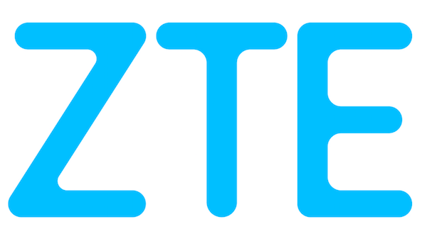 ZTE Nubia X8 y Nubia X8 Mini, se filtran dos potentes smartphones de gama alta 2 ZTE