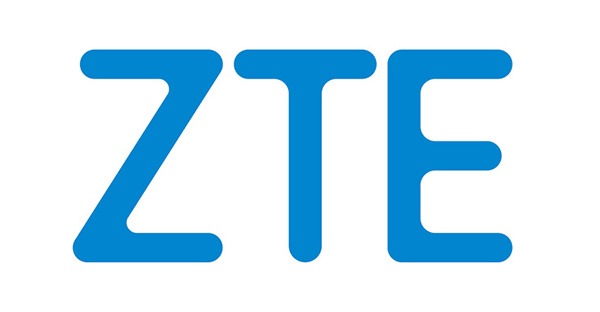 ZTE ya ha distribuido más de 700 millones de dispositivos en todo el mundo