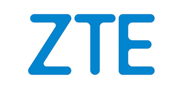 Los números de ZTE, explicados en una infografí­a