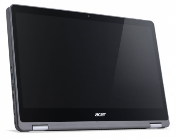 Acer Aspire R15