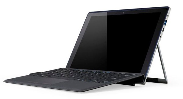 Acer Aspire Switch Alpha 12 S, así es el nuevo competidor para la Surface 1 acer_aspire_switch_alpha_12_s_01