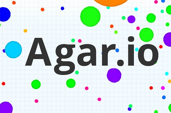 Las 5 mejores estrategias para ganar en Agar.io