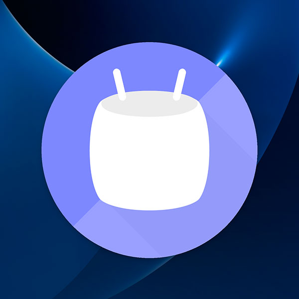 android-marshmallow