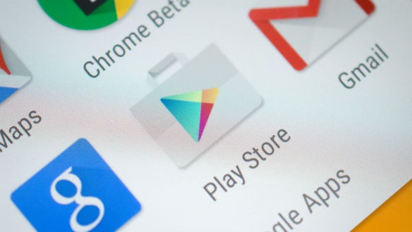 Cómo encontrar las mejores aplicaciones de la Google Play Store