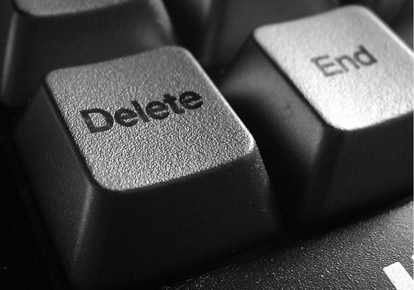 Esta web te demuestra lo que vas revelando por Internet... sin tú saberlo 2 borrar1
