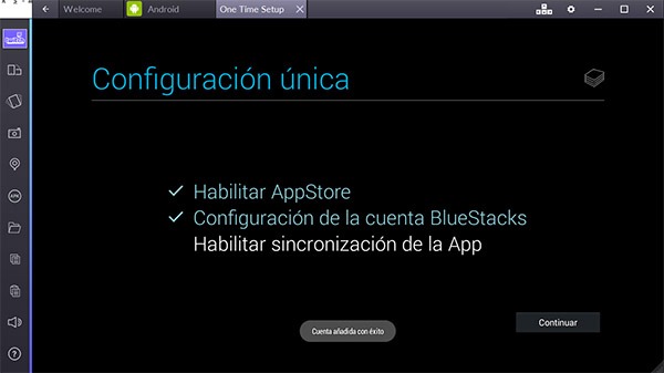 Cómo jugar a Clash Royale en el ordenador - tuexperto.com