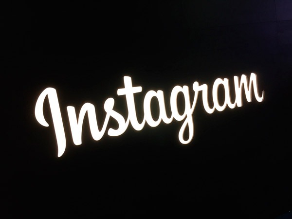 Cómo subir fotos a Instagram desde el ordenador 1 como_subir_fotos_instagram_desde_ordenador_01