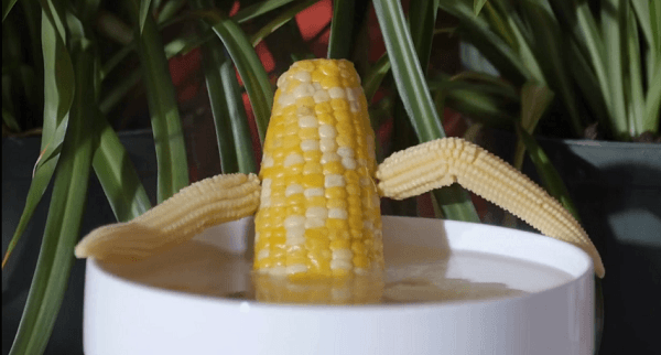 Pornhub también gasta su broma del día de los inocentes Fool's Day 2 cornhub