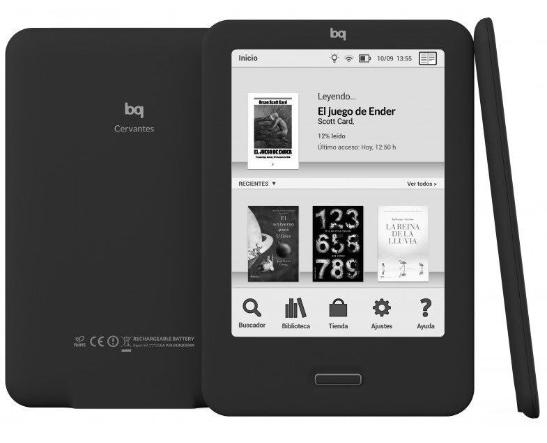 ereader-BQ-cervantes-4G