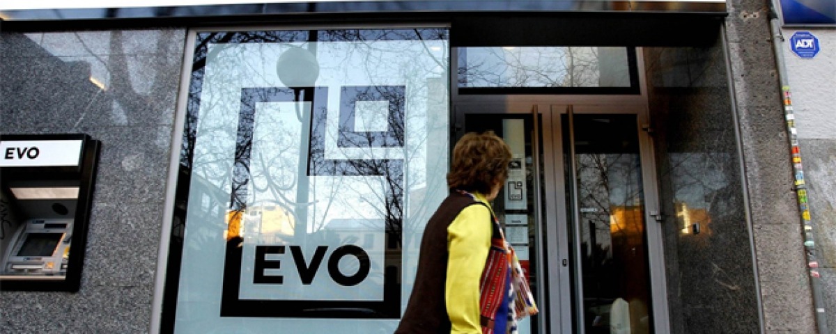 evo