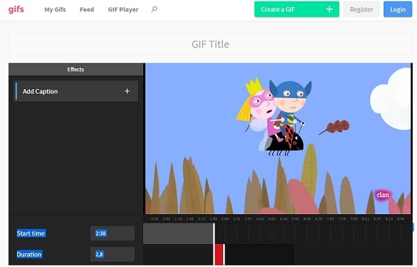 gifs-youtube