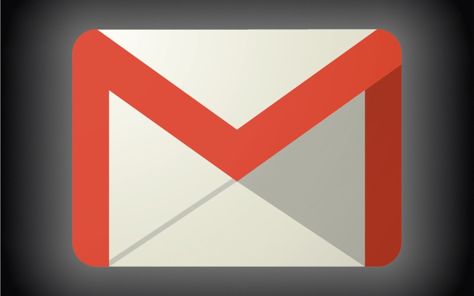 Cómo recibir los correos de Microsoft Exchange en Gmail para el móvil 1 Gmail
