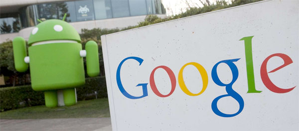 Europa acusa a Google de posición dominante por Android 1 google_android